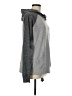 Assorted Brands Gray Sweatshirt Size M - photo 4