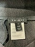 Tribal Chevron-herringbone Black Dress Pants Size 10 - photo 7