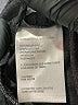 Tribal Chevron-herringbone Black Dress Pants Size 10 - photo 8
