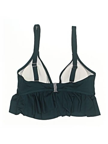 Cupshe Swimsuit Top (view 2)