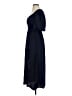 Gap Blue Casual Dress Size XS - photo 5