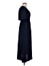 Gap Blue Casual Dress Size XS - photo 4