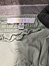 iris Green Short Sleeve T-Shirt Size S - photo 7