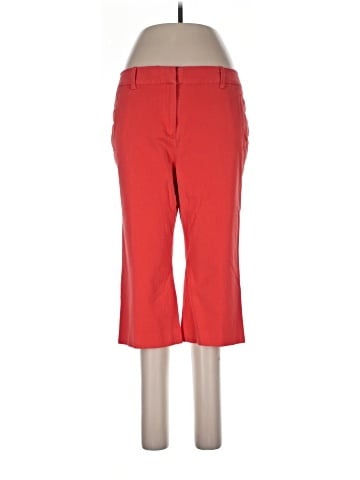 Soft Surroundings Casual Pants (view 1)