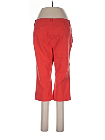Soft Surroundings Casual Pants (view 2)