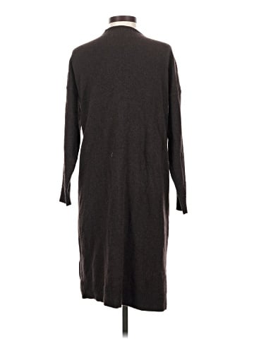 Madewell Duster Cardigan Sweater (view 2)