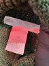 Design History Green Poncho Size XS - photo 7