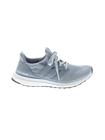 Adidas Sneakers (view 1)