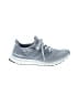 Adidas Gray Sneakers Size 6 1/2 - photo 1