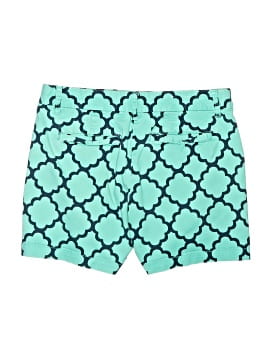 Crown & Ivy Khaki Shorts (view 2)