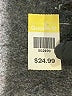 Tahari by ASL 100% Polyester Solid Black Formal Skirt Size 18W - photo 5