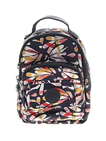 Kipling Backpack (view 1)