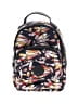 Kipling Black Backpack One size - photo 1