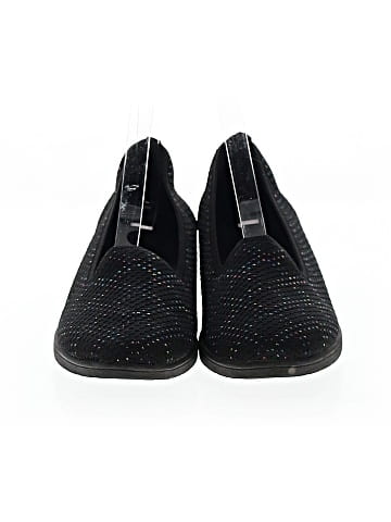 Skechers Flats (view 2)
