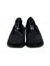 Skechers Tweed Black Flats Size 9 - photo 2