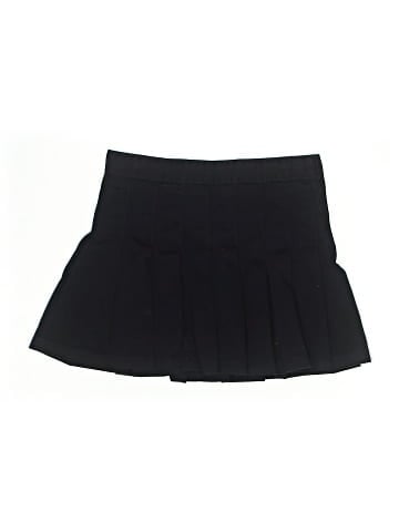 J. Galt Casual Skirt (view 1)