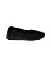 Skechers Tweed Black Flats Size 9 - photo 1