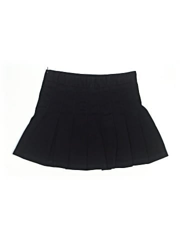 J. Galt Casual Skirt (view 2)