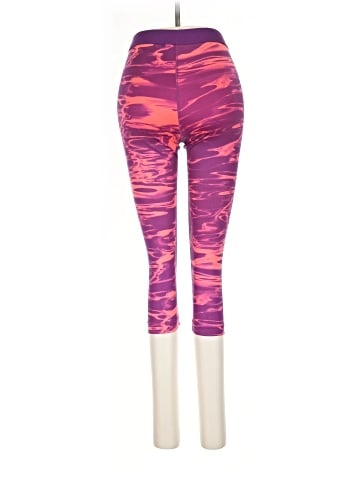 Nike Leggings (view 2)
