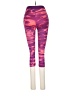 Nike Purple Leggings Size M - photo 2