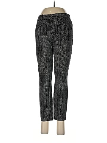 Gap Dress Pants (view 1)