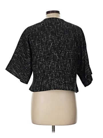AK Anne Klein Blazer (view 2)