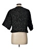 AK Anne Klein Black Blazer Size 12 (petite) - photo 2