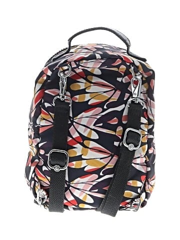 Kipling Backpack (view 2)