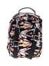 Kipling Black Backpack One size - photo 2