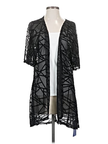 Floerns Kimono (view 1)