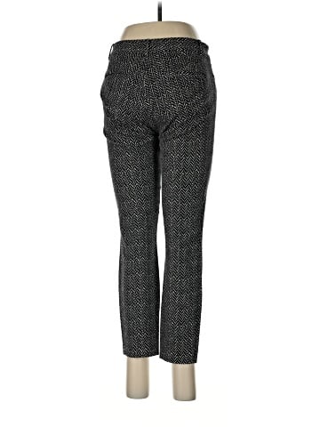 Gap Dress Pants (view 2)