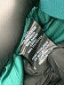 Lulus 100% Rayon Solid Teal Cocktail Dress Size XS - photo 8