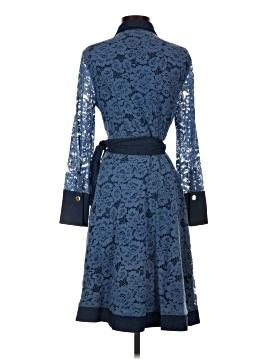 Stylewe Women's Dresses On Sale Up To 90% Off Retail | ThredUp
