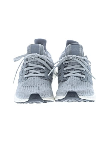 Adidas Sneakers (view 2)