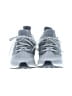 Adidas Gray Sneakers Size 6 1/2 - photo 2