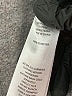 Eddie Bauer 100% Polyester Solid Blue Snow Jacket Size 12 - 10 - photo 4
