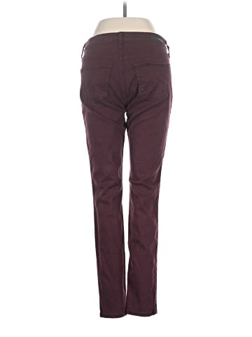 Adriano Goldschmied Casual Pants (view 2)