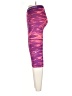 Nike Purple Leggings Size M - photo 5