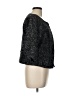 AK Anne Klein Black Blazer Size 12 (petite) - photo 4