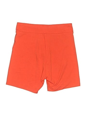 Flirtitude Board Shorts (view 2)