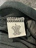 Bcg Solid Black Athletic Shorts Size L - photo 4
