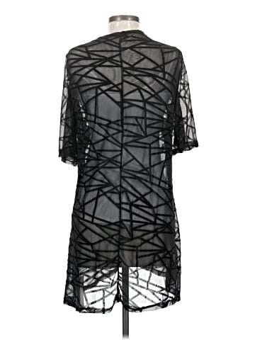 Floerns Kimono (view 2)