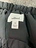 Wilfred 100% Polyester Black Sleeveless Top Size XS - photo 7