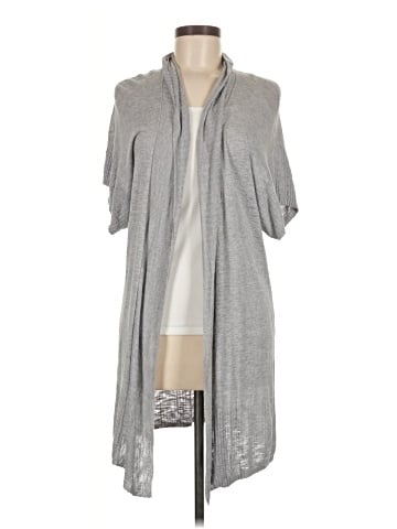 Vince. Cardigan (view 1)