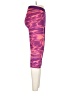 Nike Purple Leggings Size M - photo 4