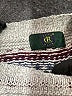 Club Room Stripes White Pullover Sweater Size 26 (estimated) - photo 7