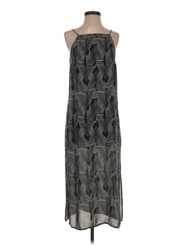 Vince Camuto Casual Dress (view 1)