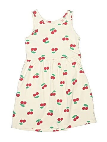H&M Dress (view 1)