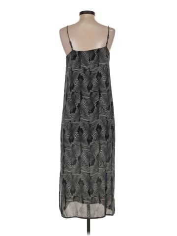 Vince Camuto Casual Dress (view 2)