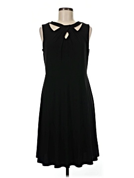 Jones Studio Casual Dress